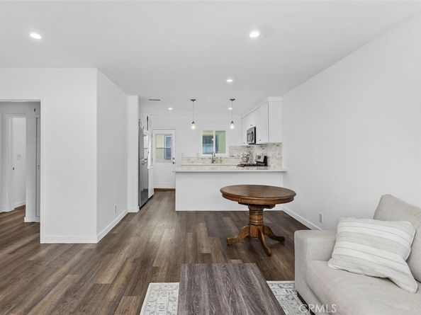 169 S Jameson, Orange CA 92866