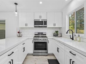 169 S Jameson, Orange CA 92866