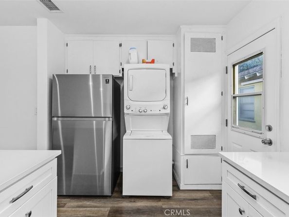 169 S Jameson, Orange CA 92866