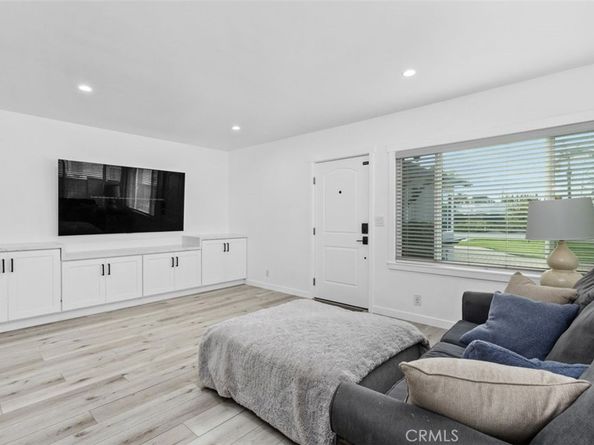 169 S Jameson, Orange CA 92866