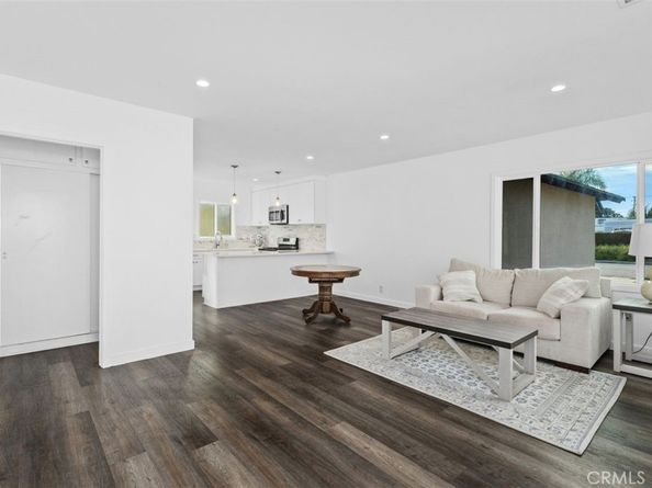 169 S Jameson, Orange CA 92866