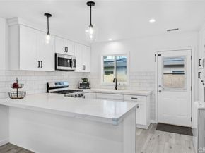 169 S Jameson, Orange CA 92866