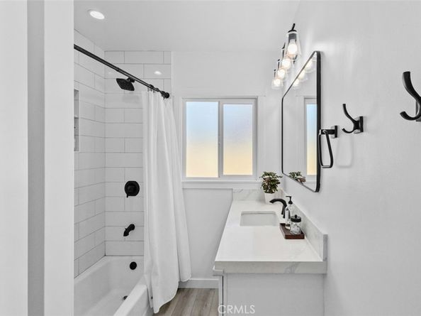 169 S Jameson, Orange CA 92866