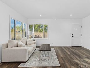 169 S Jameson, Orange CA 92866