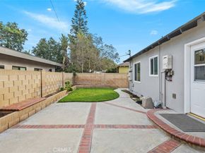169 S Jameson, Orange CA 92866