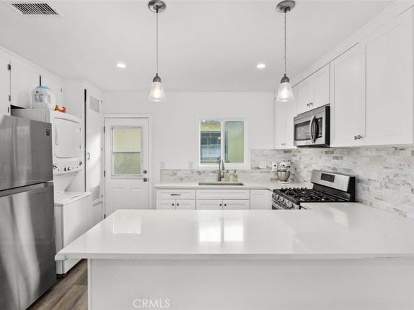 169 S Jameson, Orange CA 92866