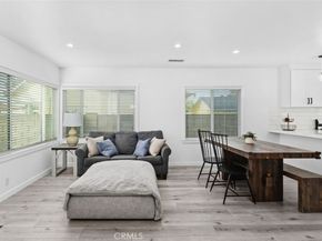 169 S Jameson, Orange CA 92866