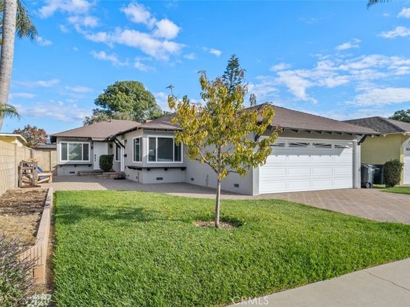 169 S Jameson, Orange CA 92866