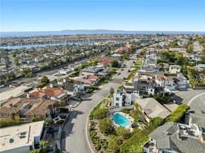 101 Kings Place, Newport Beach CA 92663