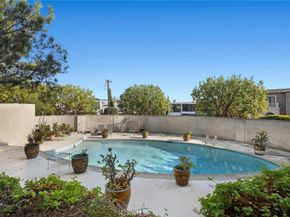 101 Kings Place, Newport Beach CA 92663