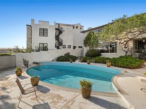 101 Kings Place, Newport Beach CA 92663