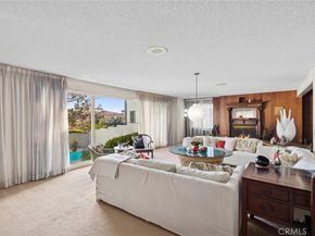101 Kings Place, Newport Beach CA 92663