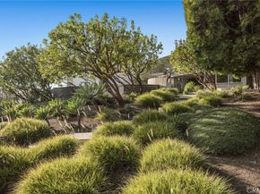 101 Kings Place, Newport Beach CA 92663