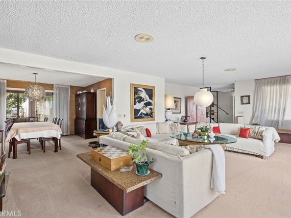 101 Kings Place, Newport Beach CA 92663