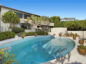 101 Kings Place, Newport Beach CA 92663