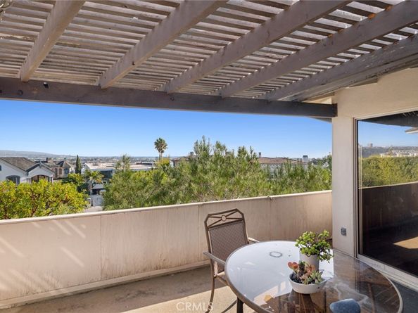 101 Kings Place, Newport Beach CA 92663