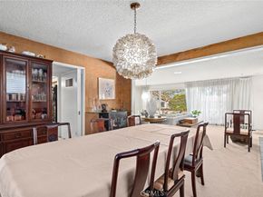 101 Kings Place, Newport Beach CA 92663