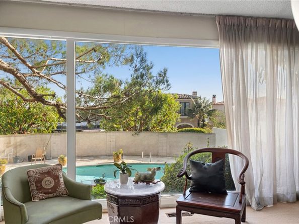 101 Kings Place, Newport Beach CA 92663