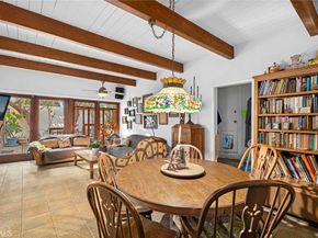 101 Kings Place, Newport Beach CA 92663