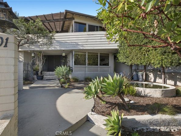 101 Kings Place, Newport Beach CA 92663