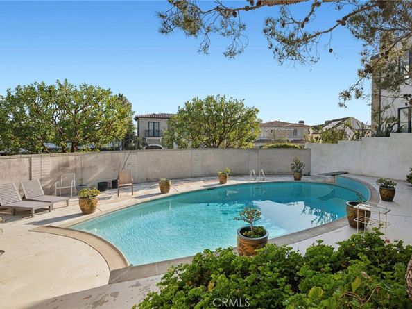 101 Kings Place, Newport Beach CA 92663