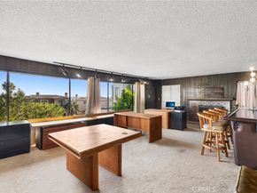 101 Kings Place, Newport Beach CA 92663