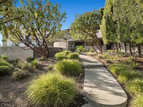 101 Kings Place, Newport Beach CA 92663