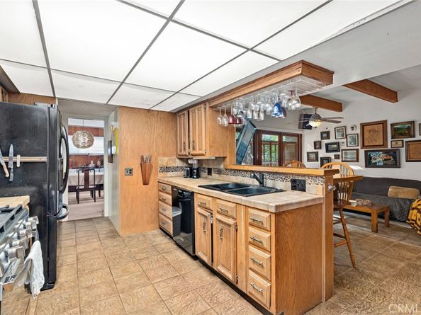 101 Kings Place, Newport Beach CA 92663