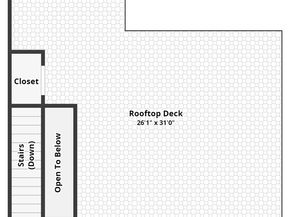 4858 Clinton Street, Los Angeles CA 90004