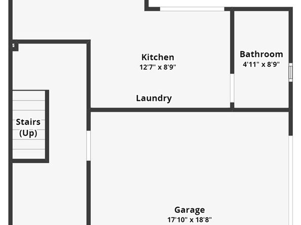 4858 Clinton Street, Los Angeles CA 90004