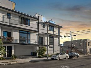 4858 Clinton Street, Los Angeles CA 90004