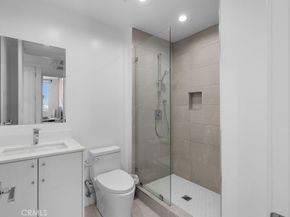 4858 Clinton Street, Los Angeles CA 90004