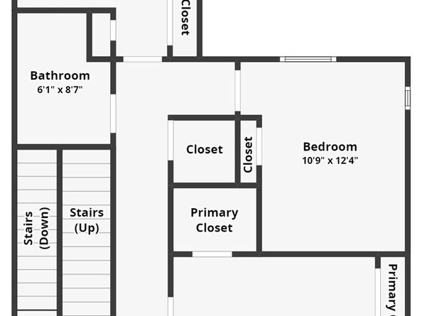 4858 Clinton Street, Los Angeles CA 90004