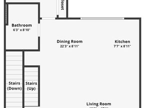 4858 Clinton Street, Los Angeles CA 90004