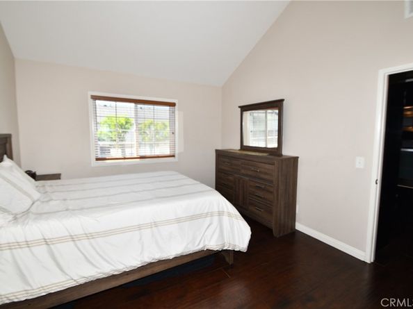 730 255th Street H, Harbor City CA 90710