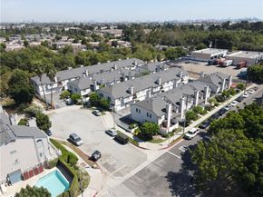 730 255th Street H, Harbor City CA 90710