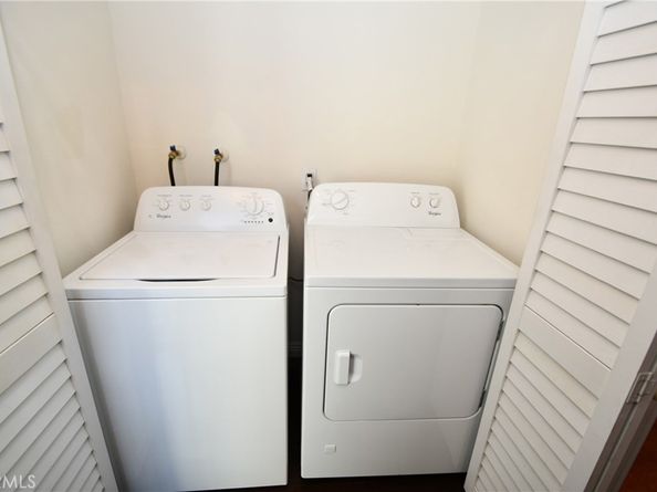 730 255th Street H, Harbor City CA 90710