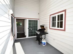 730 255th Street H, Harbor City CA 90710