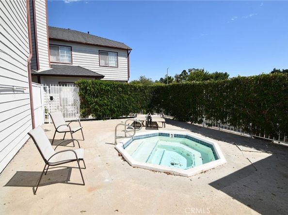 730 255th Street H, Harbor City CA 90710