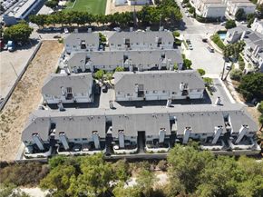 730 255th Street H, Harbor City CA 90710