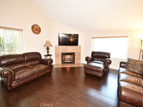 730 255th Street H, Harbor City CA 90710