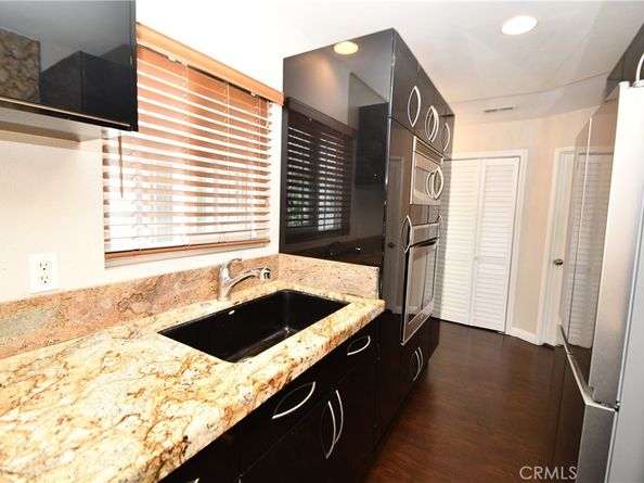 730 255th Street H, Harbor City CA 90710