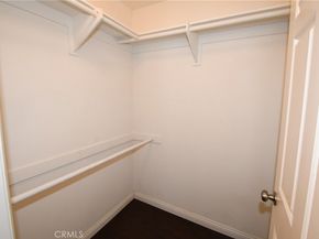 730 255th Street H, Harbor City CA 90710
