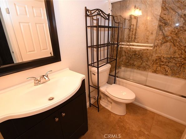 730 255th Street H, Harbor City CA 90710
