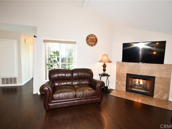 730 255th Street H, Harbor City CA 90710