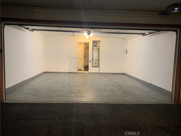 730 255th Street H, Harbor City CA 90710