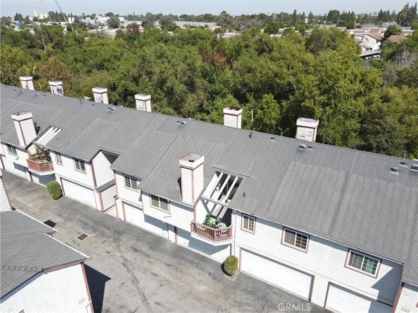 730 255th Street H, Harbor City CA 90710