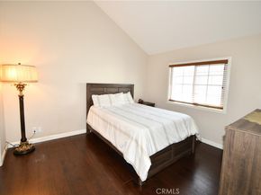 730 255th Street H, Harbor City CA 90710