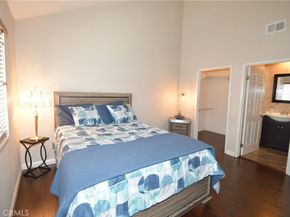 730 255th Street H, Harbor City CA 90710