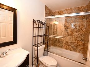730 255th Street H, Harbor City CA 90710